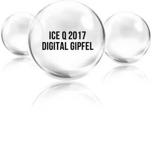 ice_q_dummy