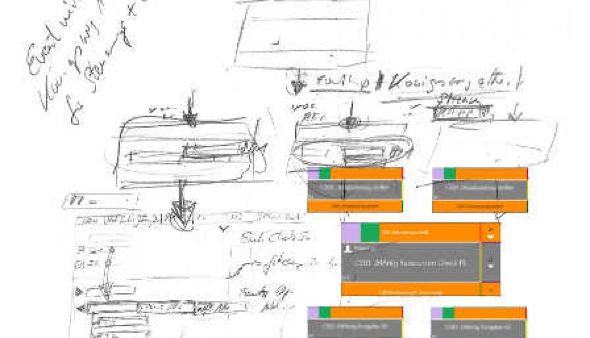img01_blog_value_add_object_Q50