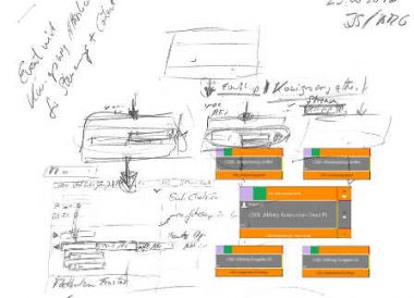 img01_blog_value_add_object_Q50