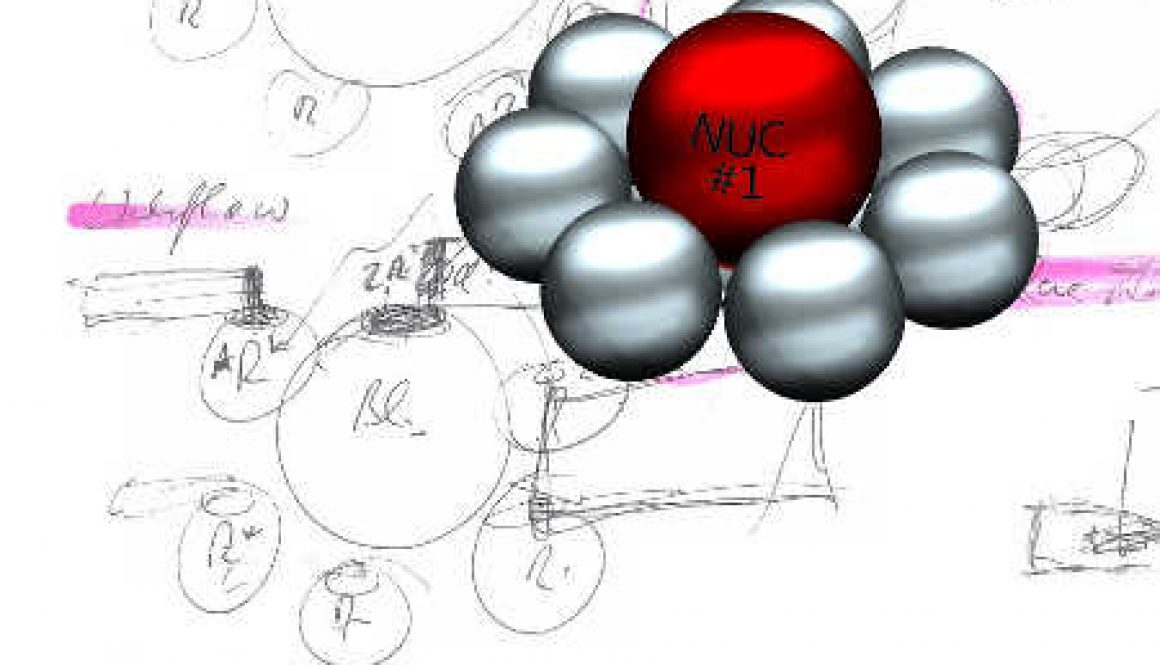 syscore_goes_nuc_0450x0300_Q50