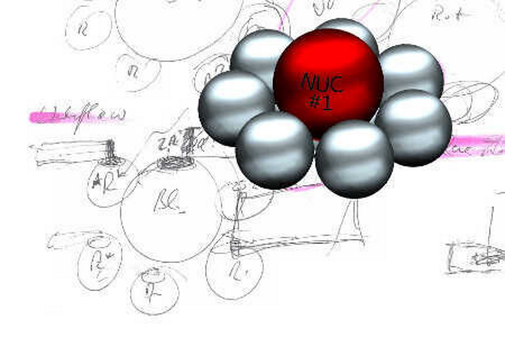 nuc_sketch_ps0720px0482 nuc_sketch_ps0720px0482